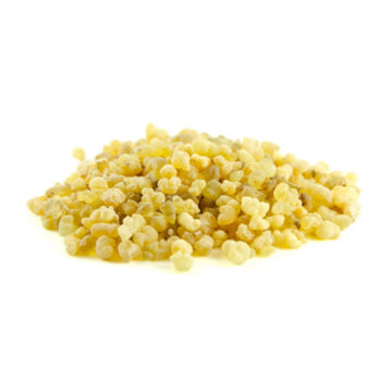 frankincense microbeadlets whats inside