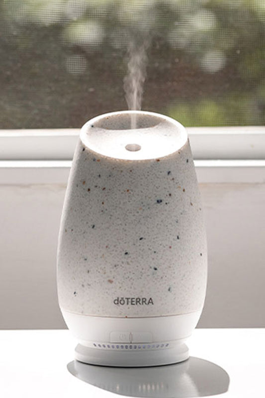 840 4 roam parologtato doterra