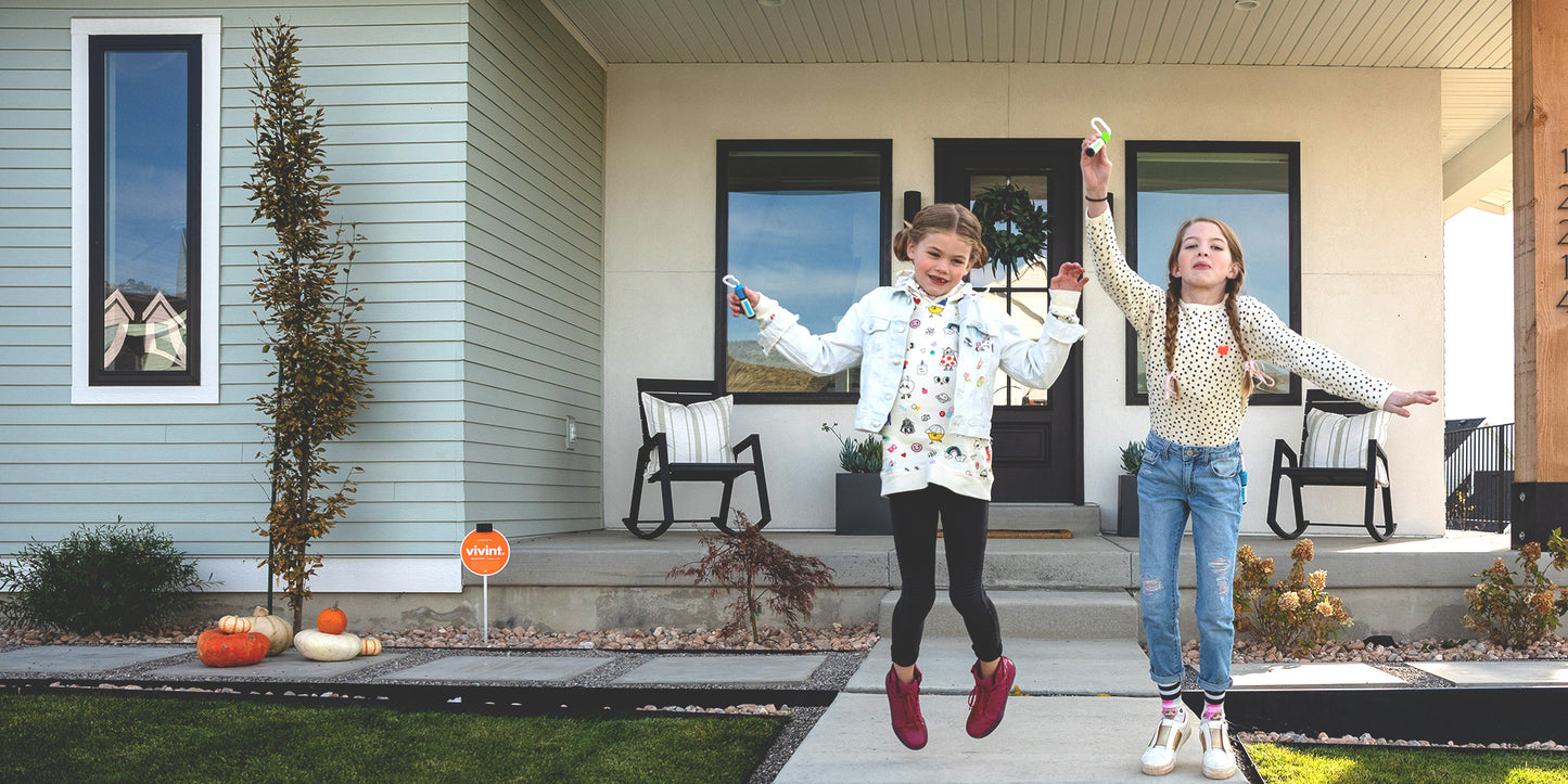 Doterra brave előnyei