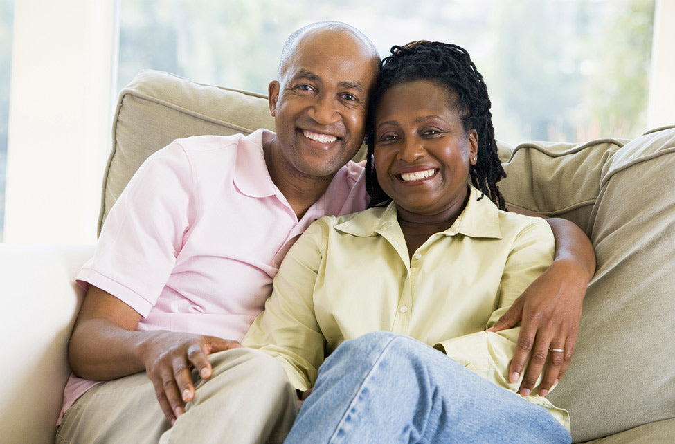 microplexvmz everyday 975x642 eu