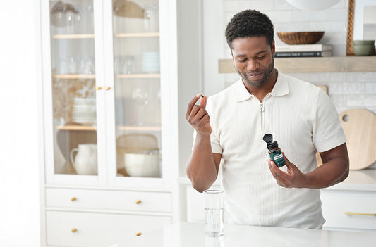 pb restore lifestyle 975x642 eu