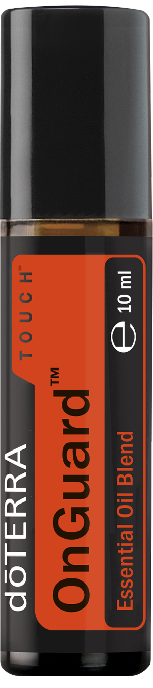 onguard10ml large 301x1350 eu