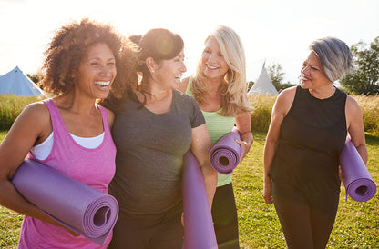 gentledeodorant everyday 975x642 eu