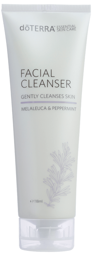 facial cleanser large 485x1350px eu (1)