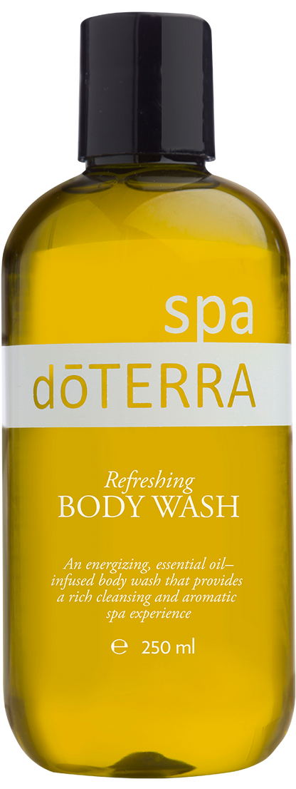 refreshing body wash large 508x1350px eu