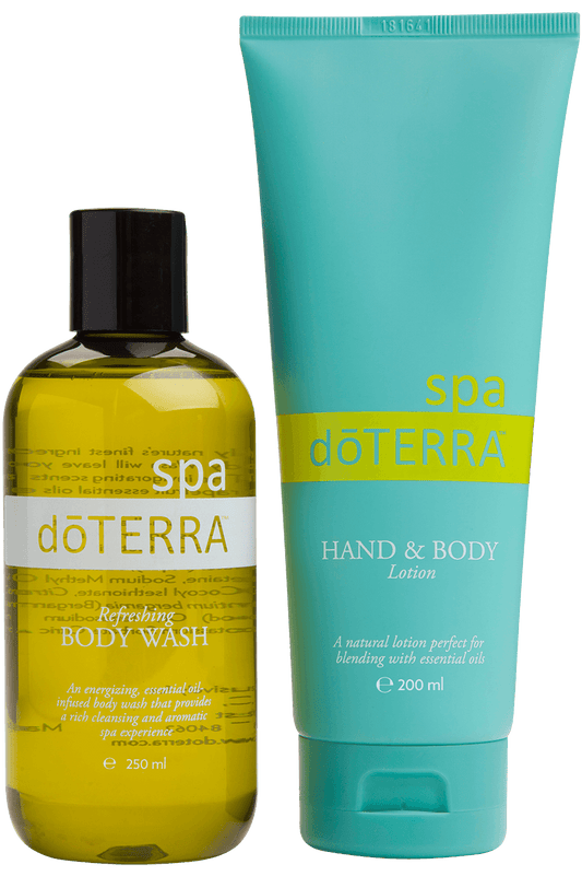 spa basics 898x1350px eu