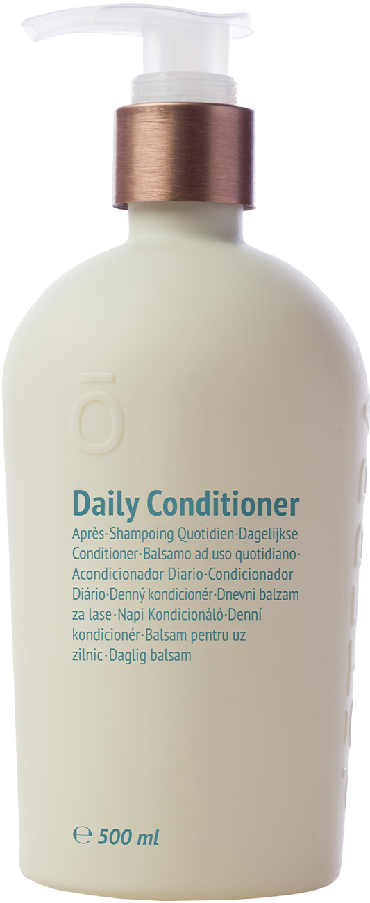 daliyconditioner large 1720x1350