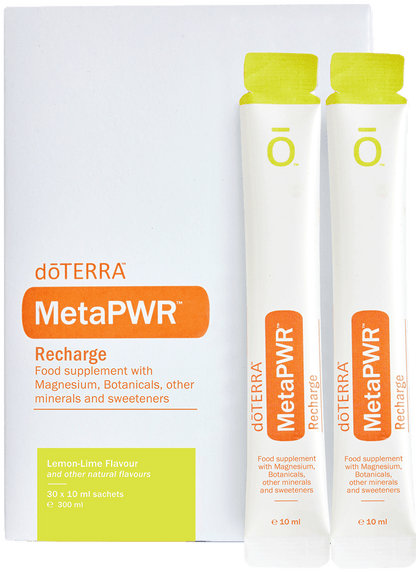 metapwr recharge lemonlime large 1720x1350 eu