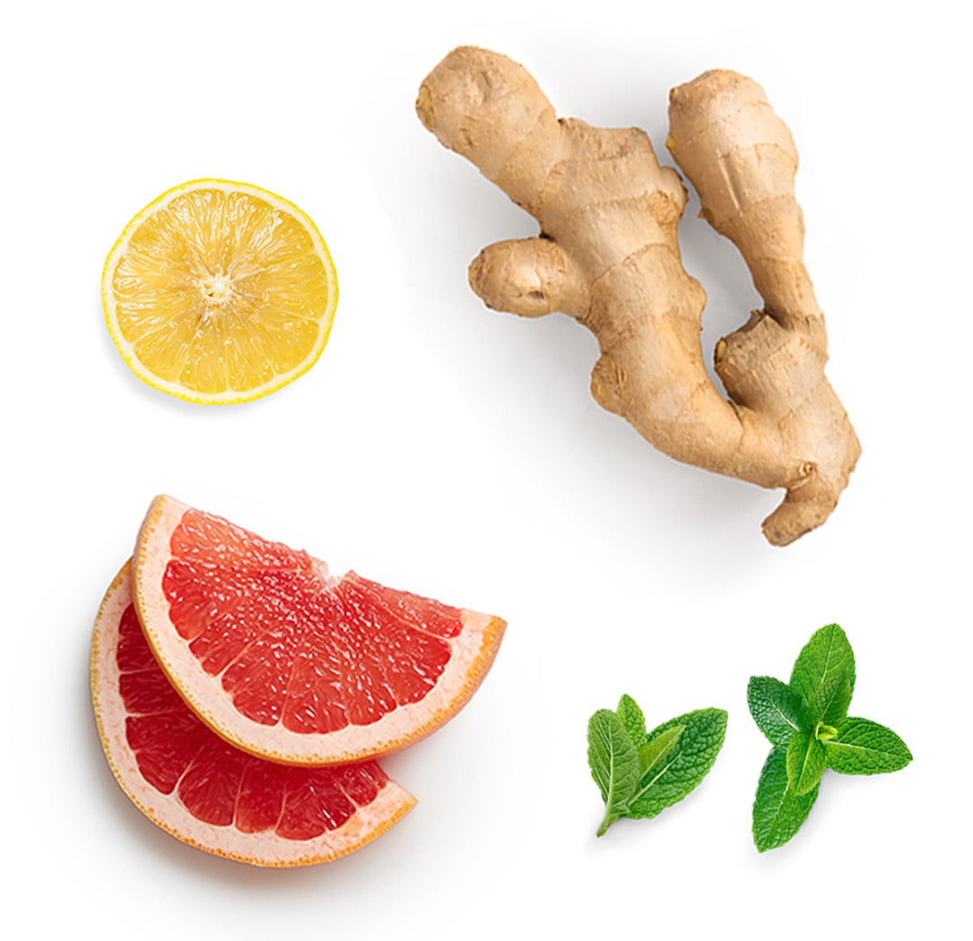 doterra metaPWR összetevői