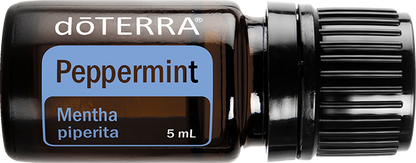 5ml peppermint 60206825 650wide horizontal za
