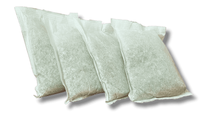 filter 20g 4db lowres