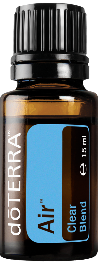 doterra air 15ml illóolaj keverék