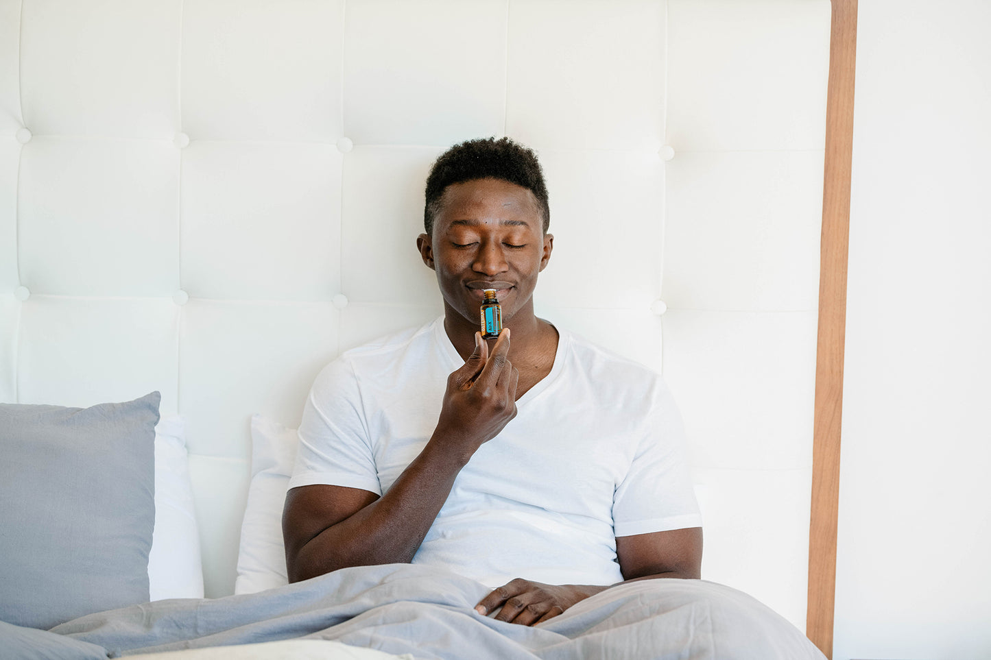 doterra air-x illóolaj keverék 15ml