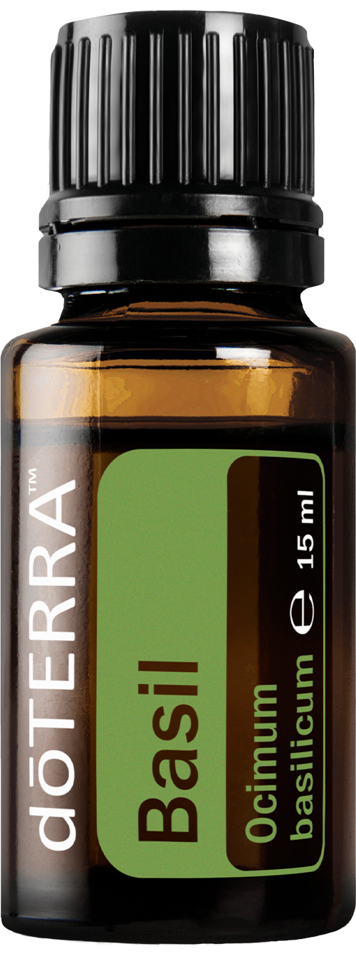 basil15ml large 500x1350 eu