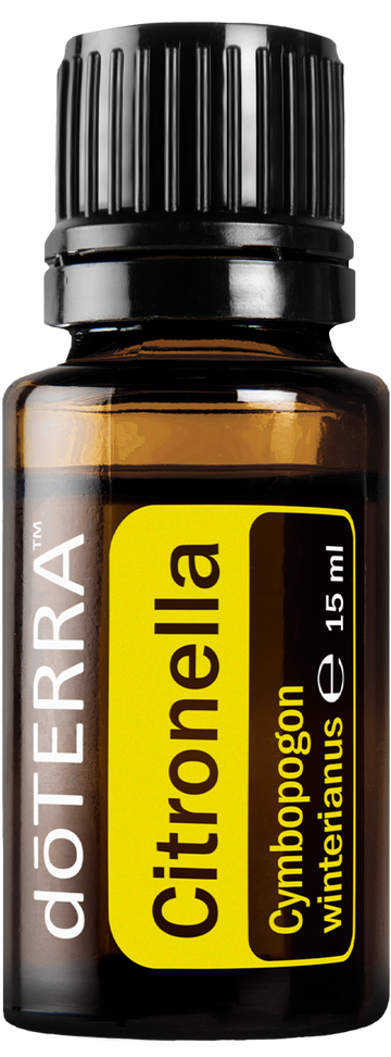 citronella 15ml large 500x1350 eu