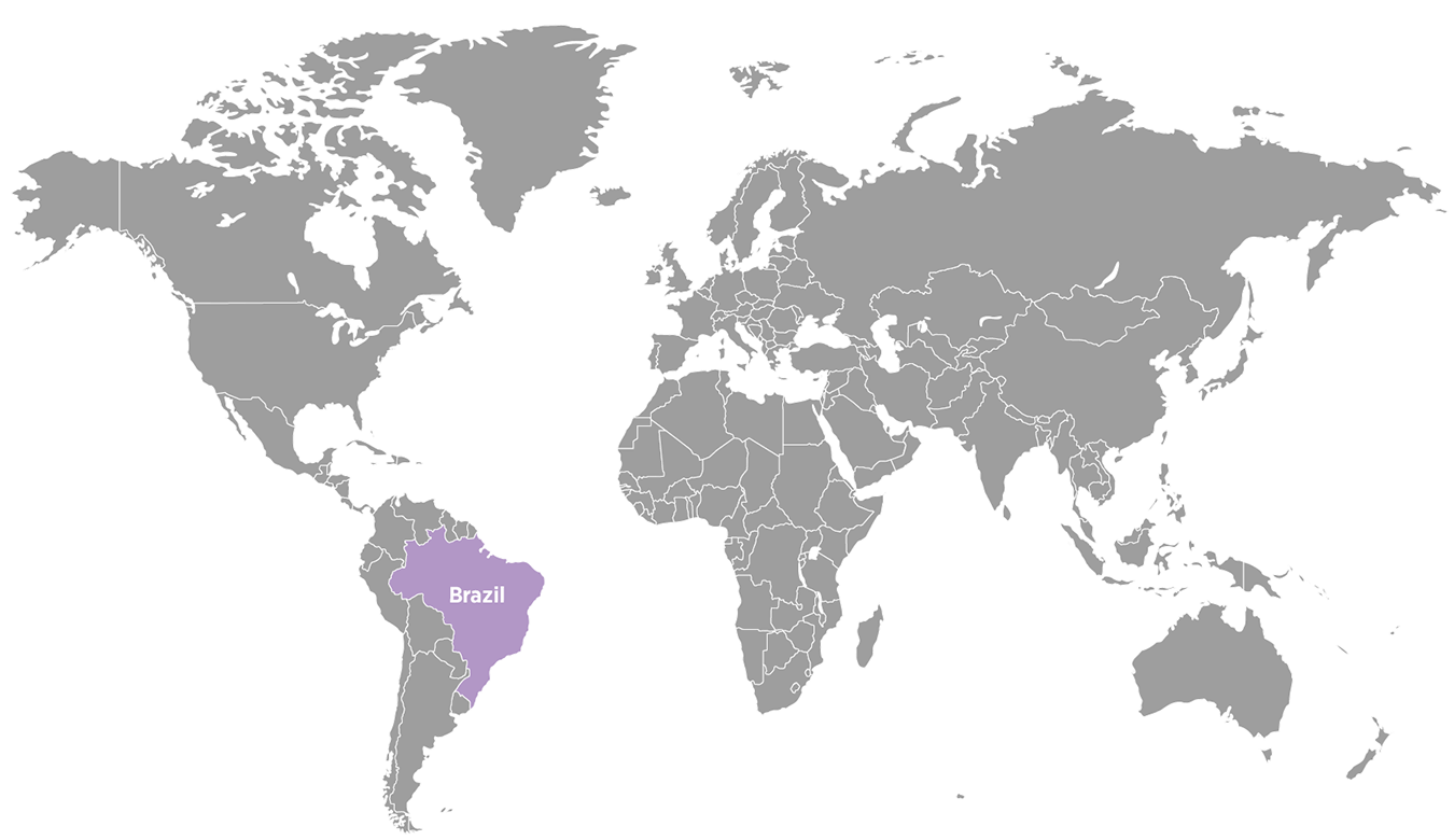 Doterra Copaiba olaj 15 ml beszerzés térkép