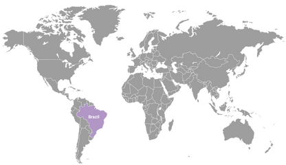 Doterra Copaiba olaj 15 ml beszerzés térkép