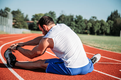 blue tansy kék varádics