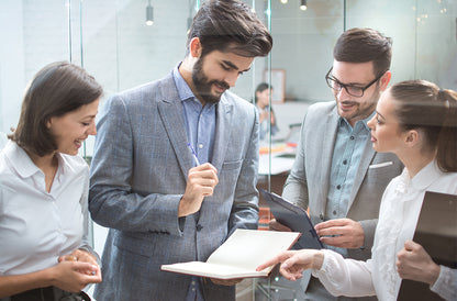 Doterra passion illóolaj keverék 5ml everyday