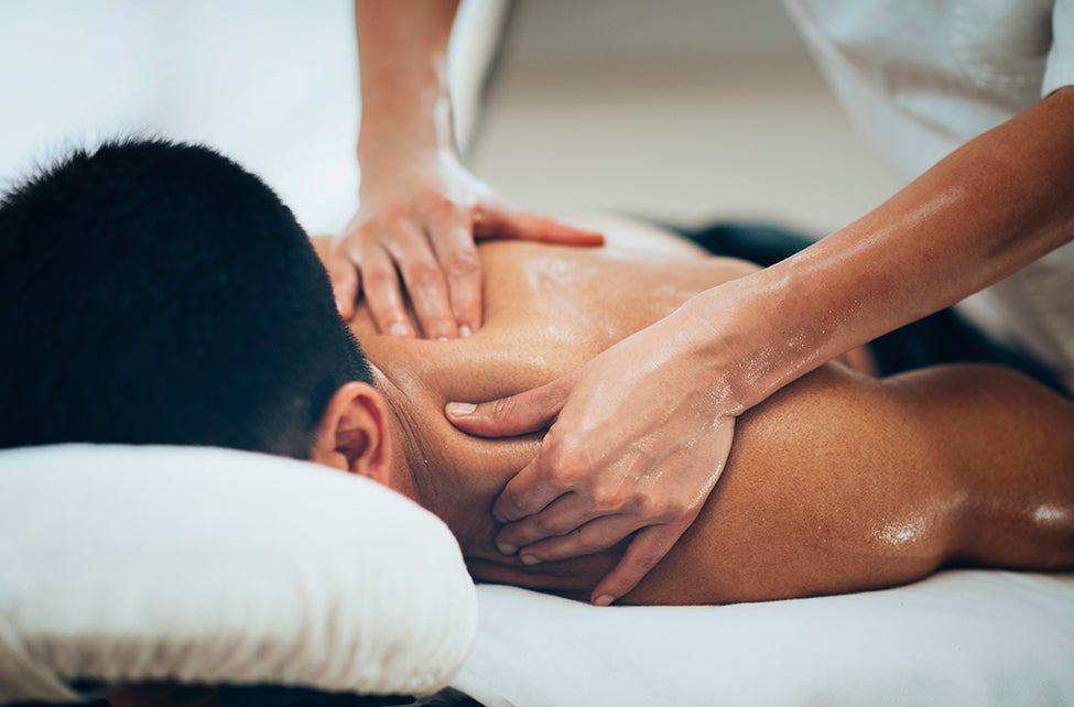 Doterra deep blue rub enyhito krem 120ml