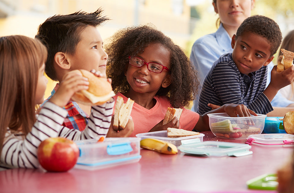Doterra tamer felhasználása és előnyei