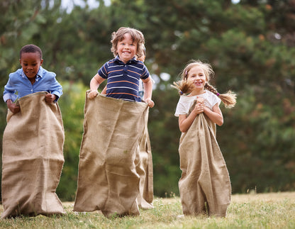 A2Z tabletta és IQ Mega csomag