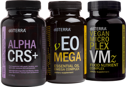 lifelong vitality vegan packaging 2112x1350px eu