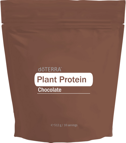 chocolateplantprotein large 1720x1350