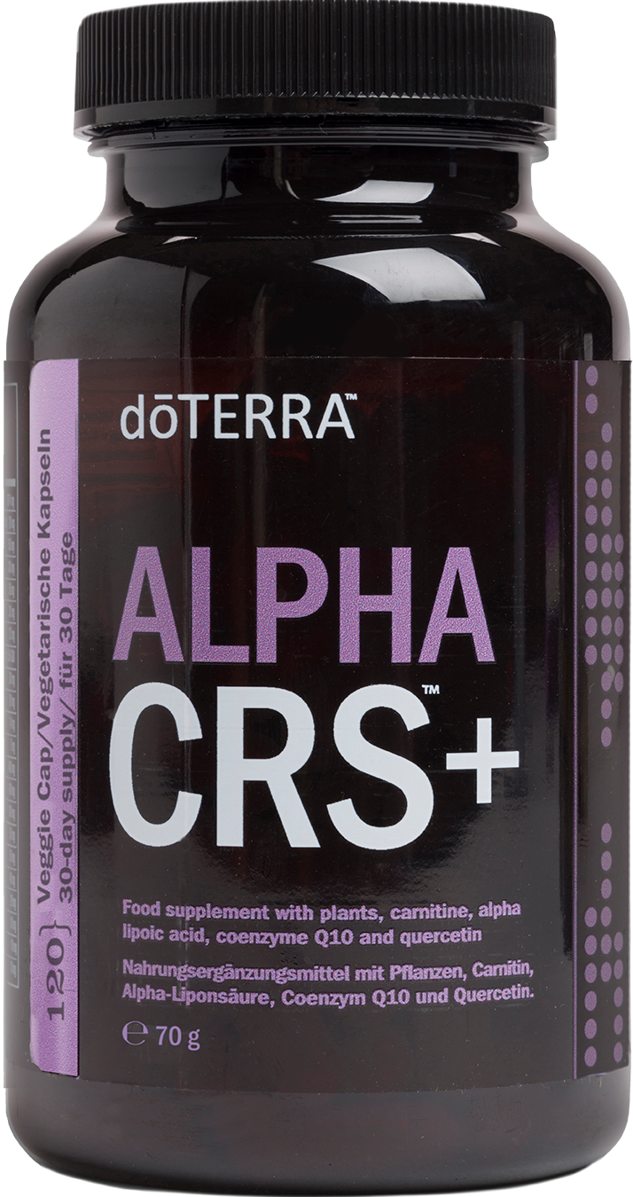 alpha crs plus large 1720x1350