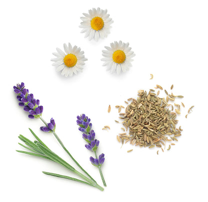 clary calm whats inside 1085x1050 eu